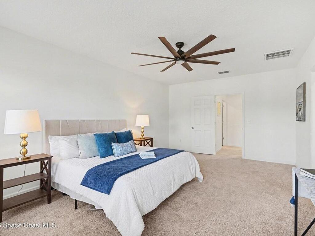 5092 Talbot Boulevard, Cocoa, FL 32926