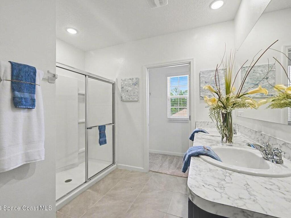 5092 Talbot Boulevard, Cocoa, FL 32926