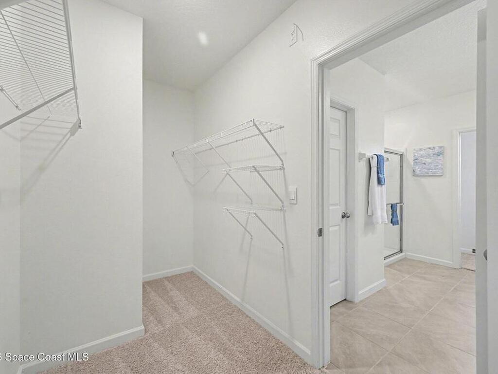 5092 Talbot Boulevard, Cocoa, FL 32926