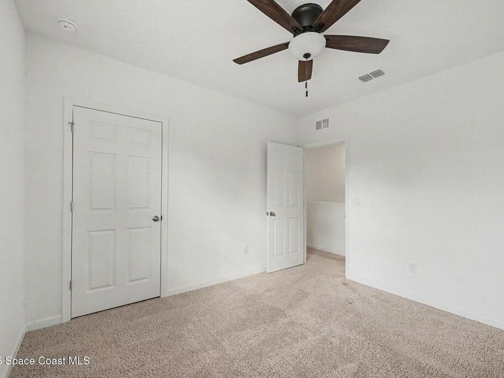 5092 Talbot Boulevard, Cocoa, FL 32926