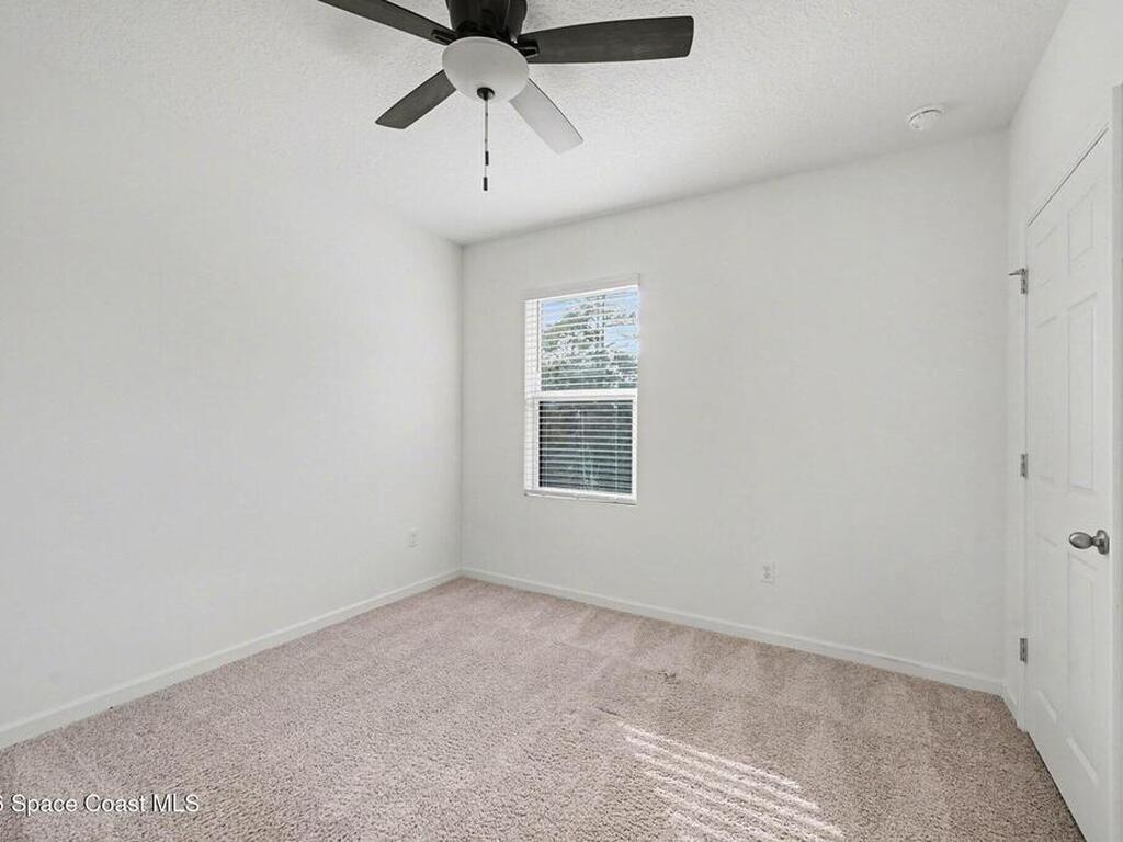 5092 Talbot Boulevard, Cocoa, FL 32926