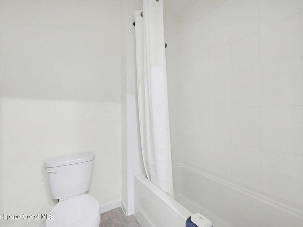 5092 Talbot Boulevard, Cocoa, FL 32926