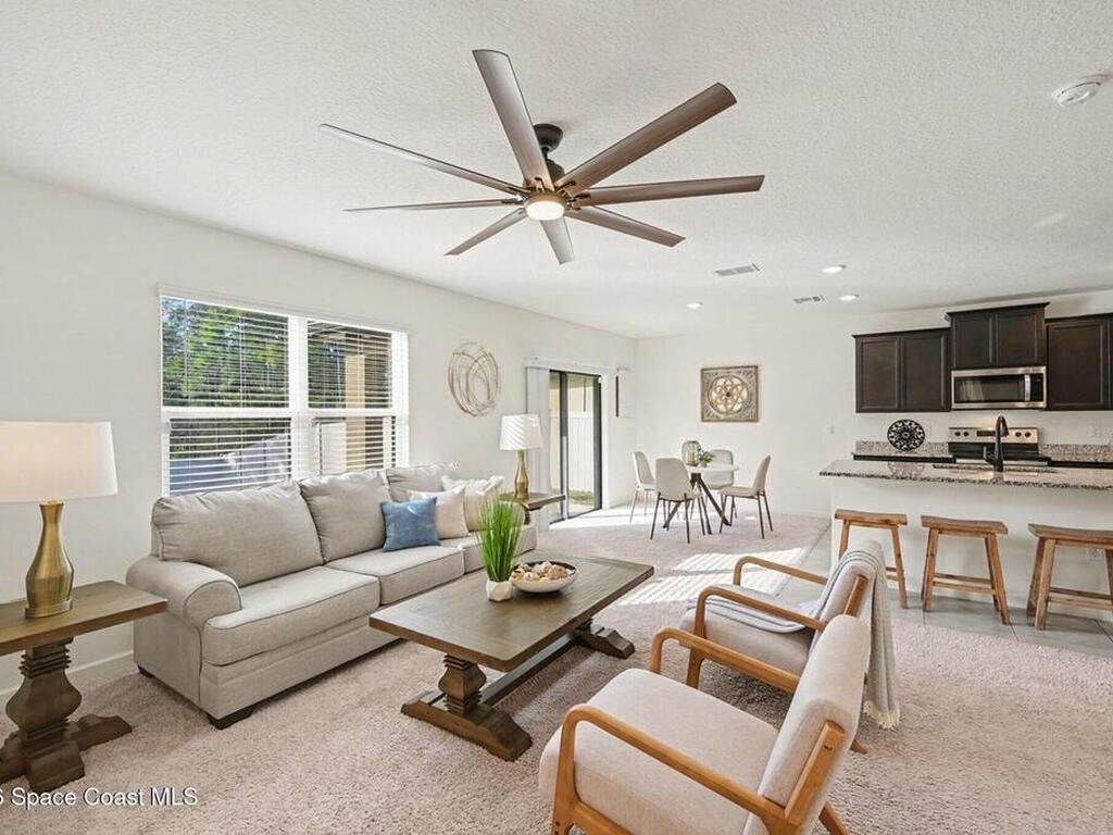 5092 Talbot Boulevard, Cocoa, FL 32926