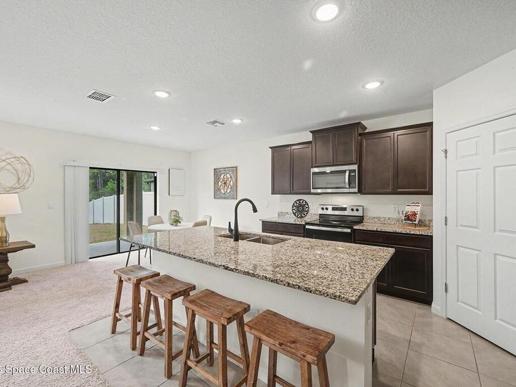 5092 Talbot Boulevard, Cocoa, FL 32926