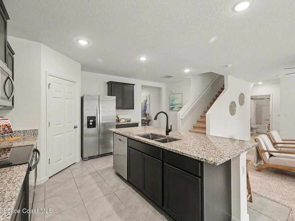 5092 Talbot Boulevard, Cocoa, FL 32926