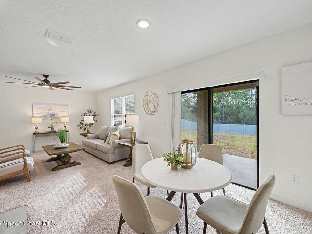 5092 Talbot Boulevard, Cocoa, FL 32926