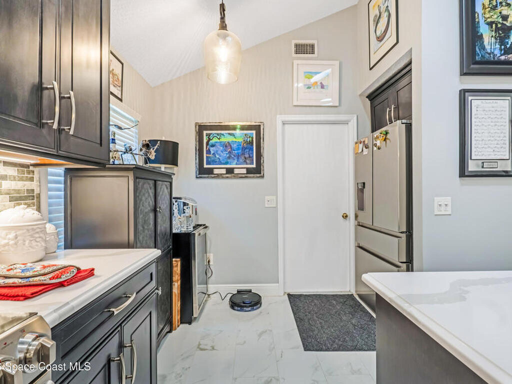 2315 Early Dawn Circle, Melbourne, FL 32935