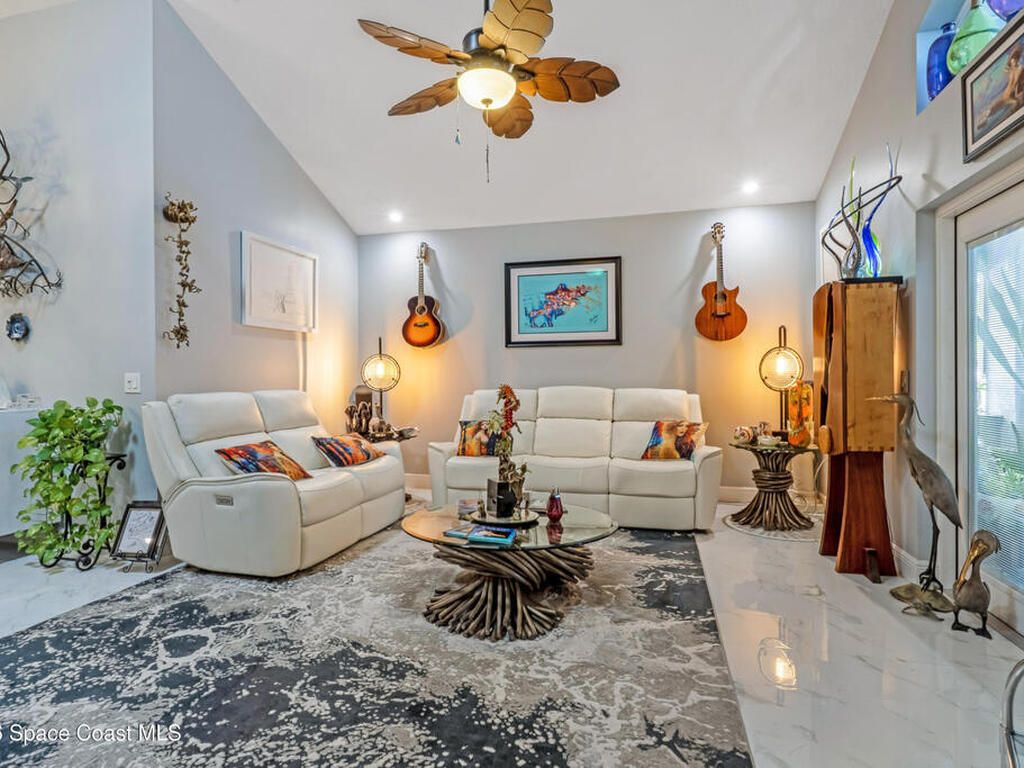 2315 Early Dawn Circle, Melbourne, FL 32935