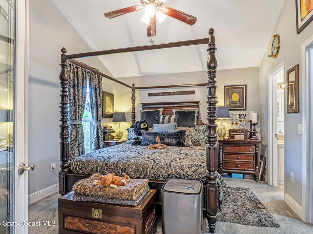 2315 Early Dawn Circle, Melbourne, FL 32935