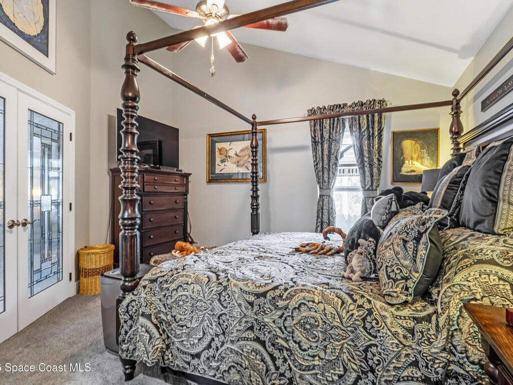 2315 Early Dawn Circle, Melbourne, FL 32935