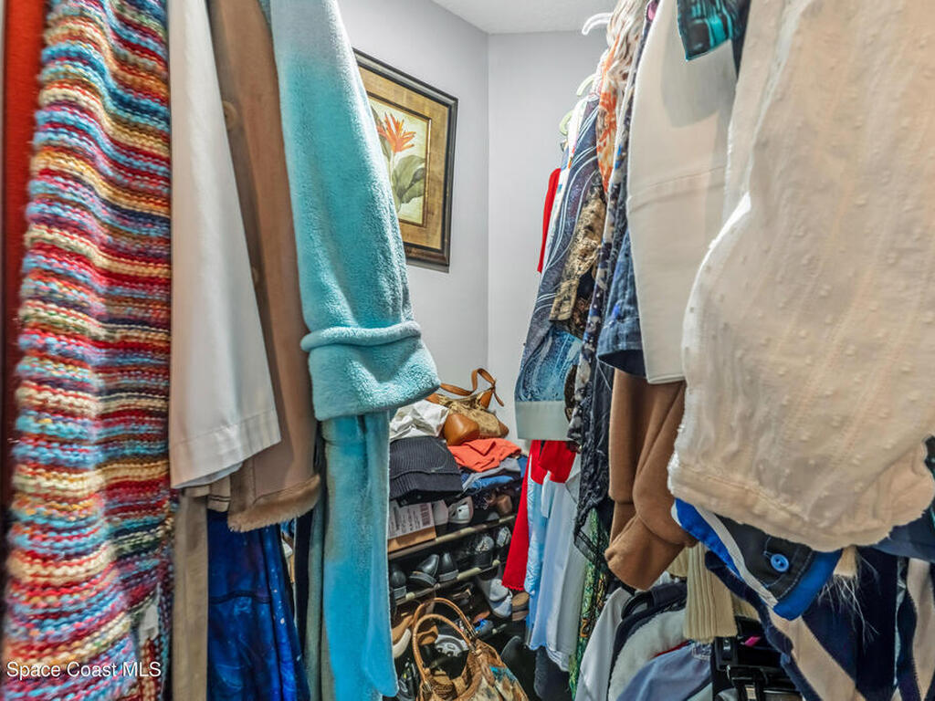 2315 Early Dawn Circle, Melbourne, FL 32935