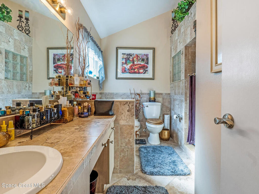 2315 Early Dawn Circle, Melbourne, FL 32935