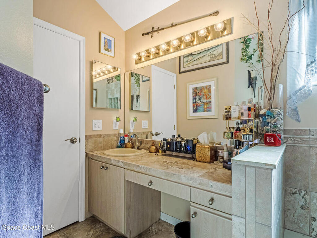 2315 Early Dawn Circle, Melbourne, FL 32935