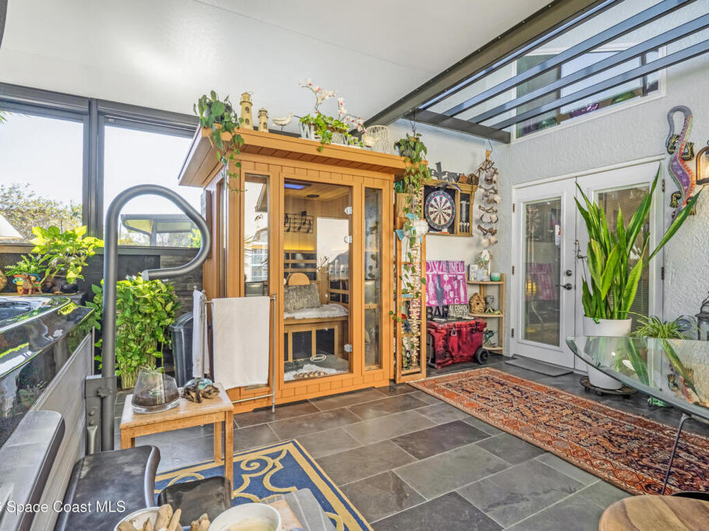 2315 Early Dawn Circle, Melbourne, FL 32935