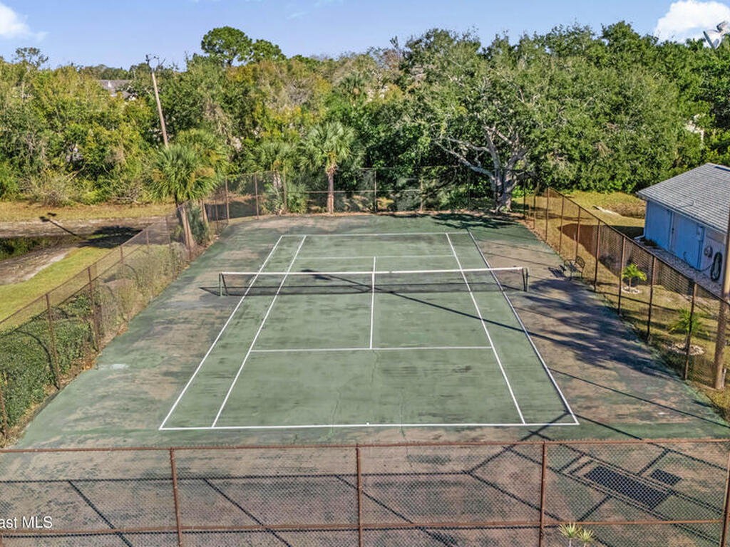 2315 Early Dawn Circle, Melbourne, FL 32935