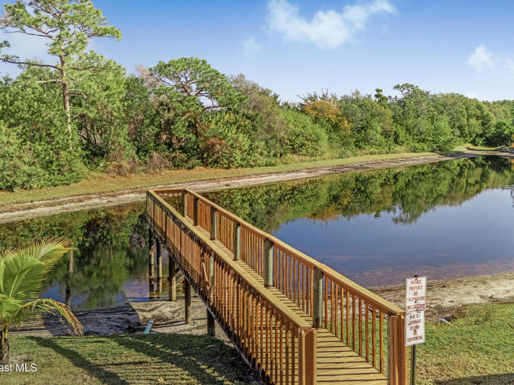 2315 Early Dawn Circle, Melbourne, FL 32935