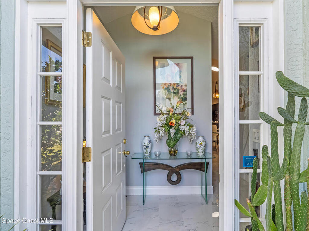 2315 Early Dawn Circle, Melbourne, FL 32935