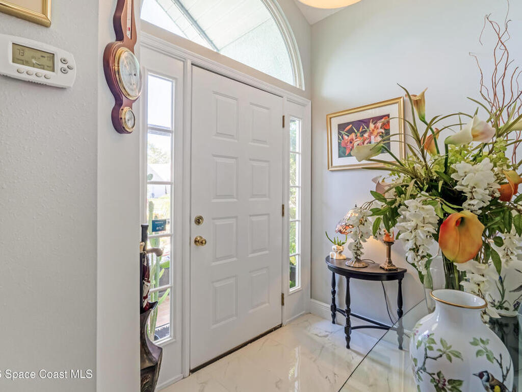 2315 Early Dawn Circle, Melbourne, FL 32935