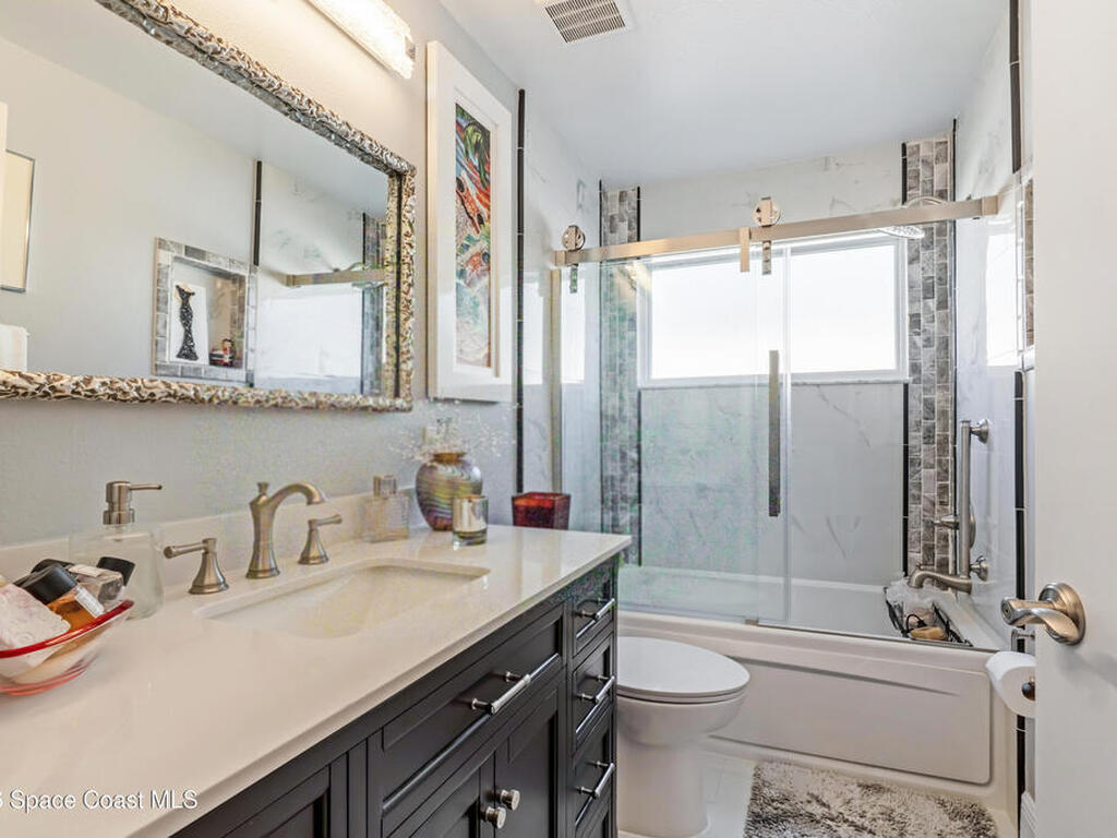 2315 Early Dawn Circle, Melbourne, FL 32935