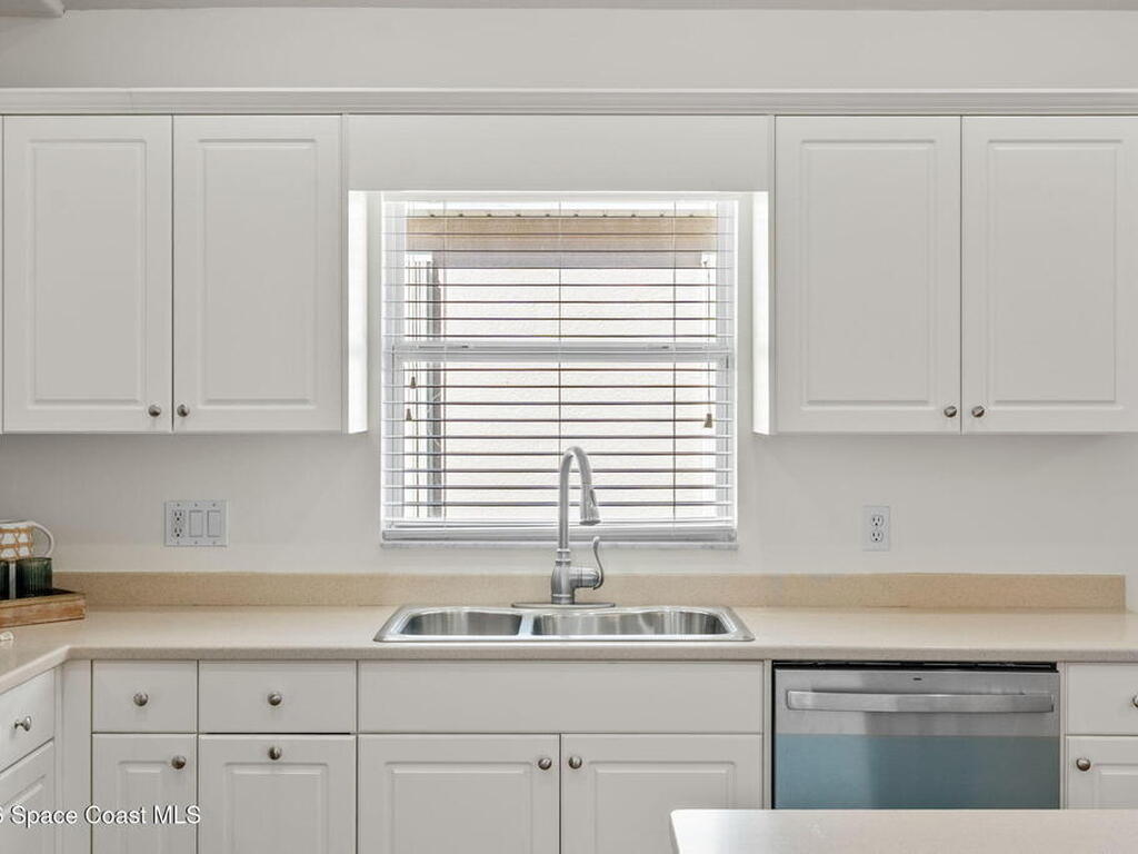 1634 Timacuan Drive, Melbourne, FL 32940