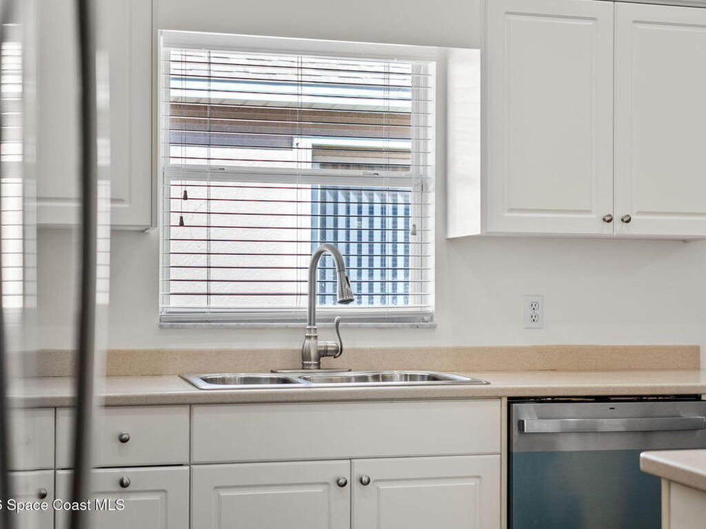 1634 Timacuan Drive, Melbourne, FL 32940