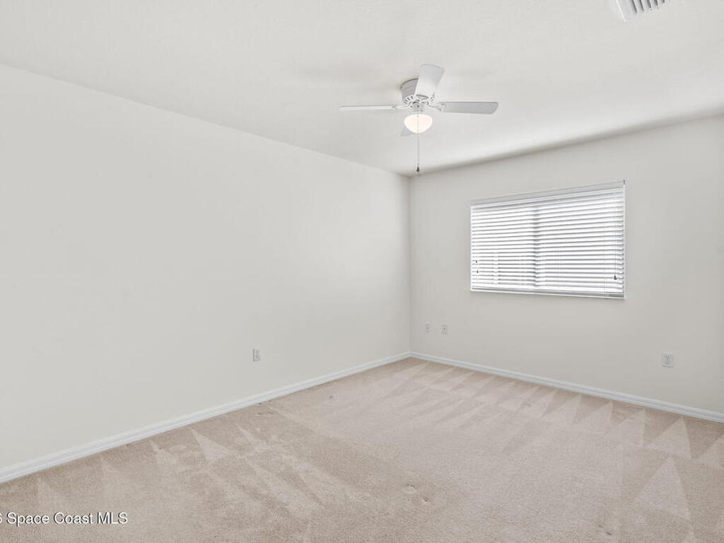 1634 Timacuan Drive, Melbourne, FL 32940