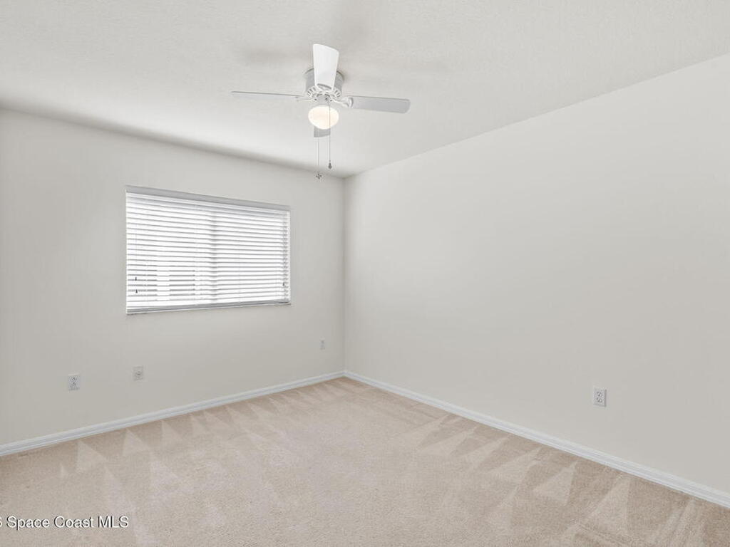 1634 Timacuan Drive, Melbourne, FL 32940