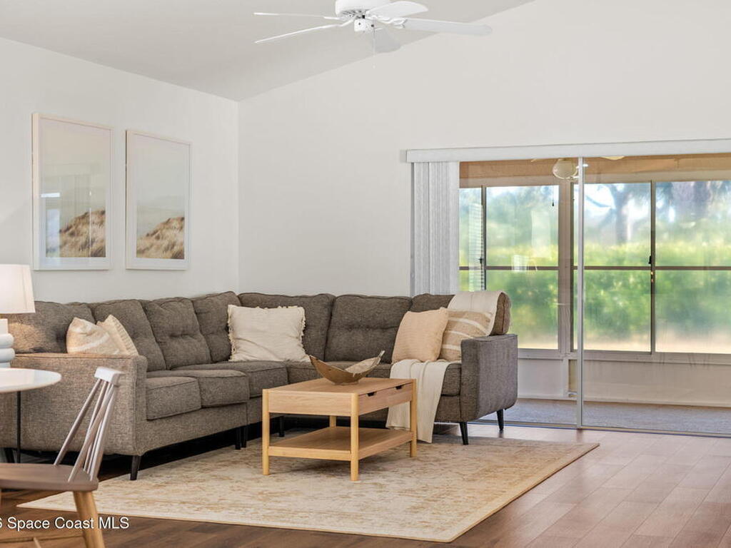 1634 Timacuan Drive, Melbourne, FL 32940