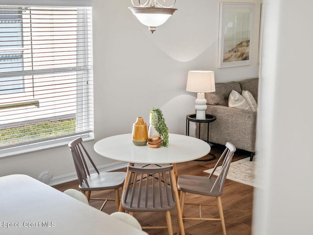 1634 Timacuan Drive, Melbourne, FL 32940