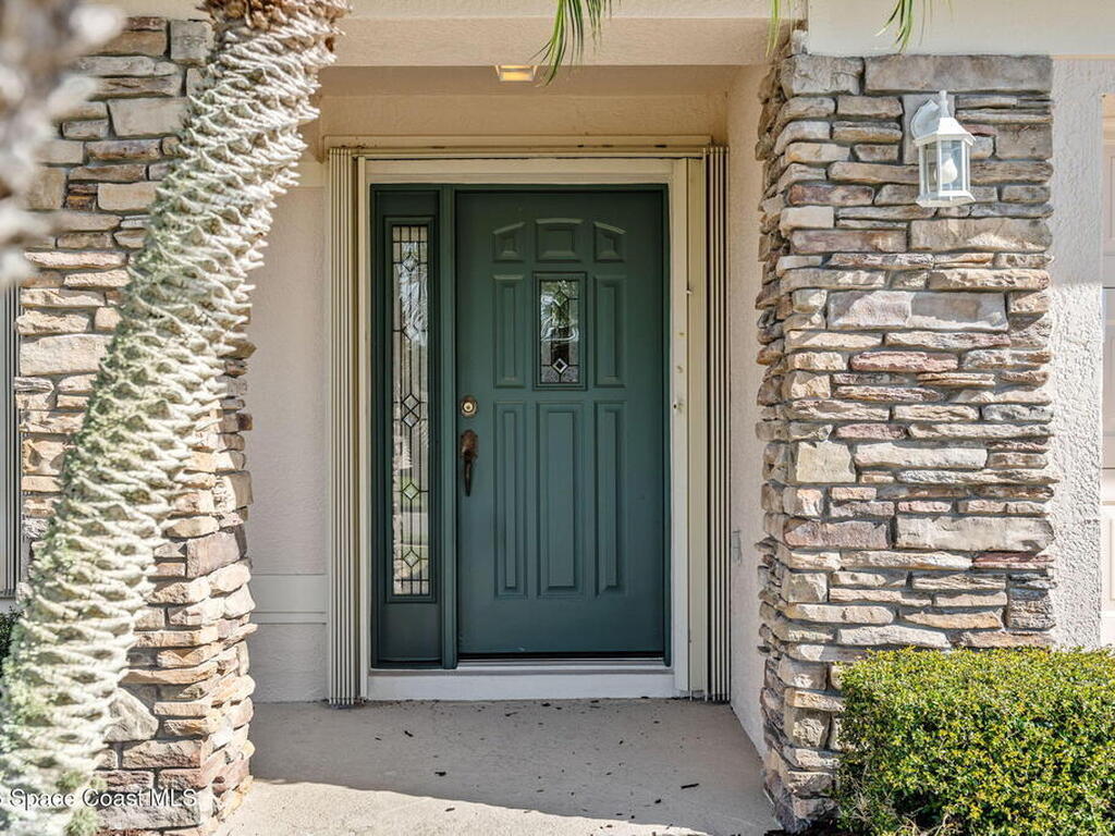 1634 Timacuan Drive, Melbourne, FL 32940