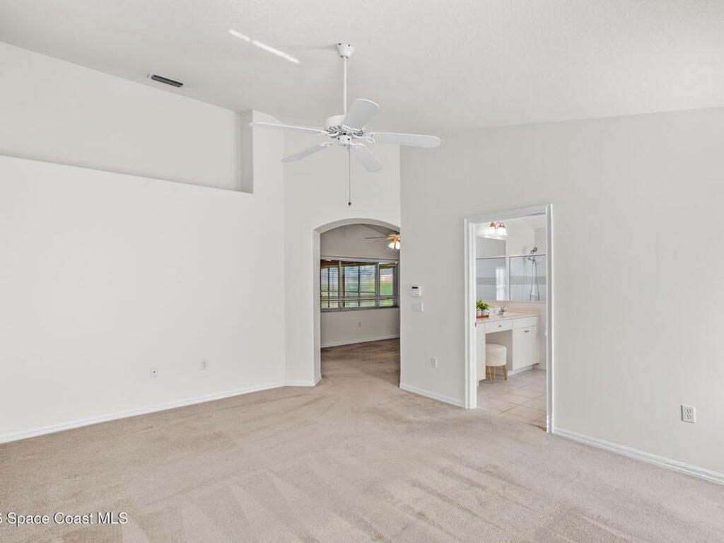 1634 Timacuan Drive, Melbourne, FL 32940