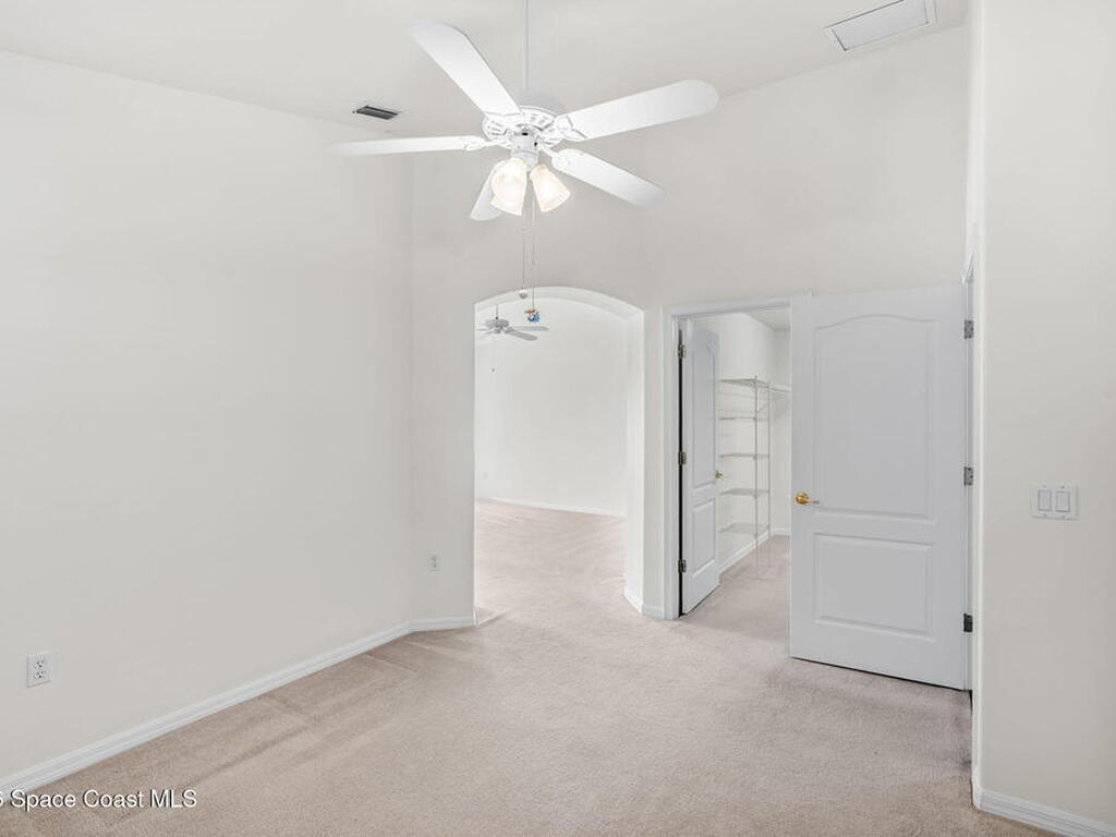 1634 Timacuan Drive, Melbourne, FL 32940