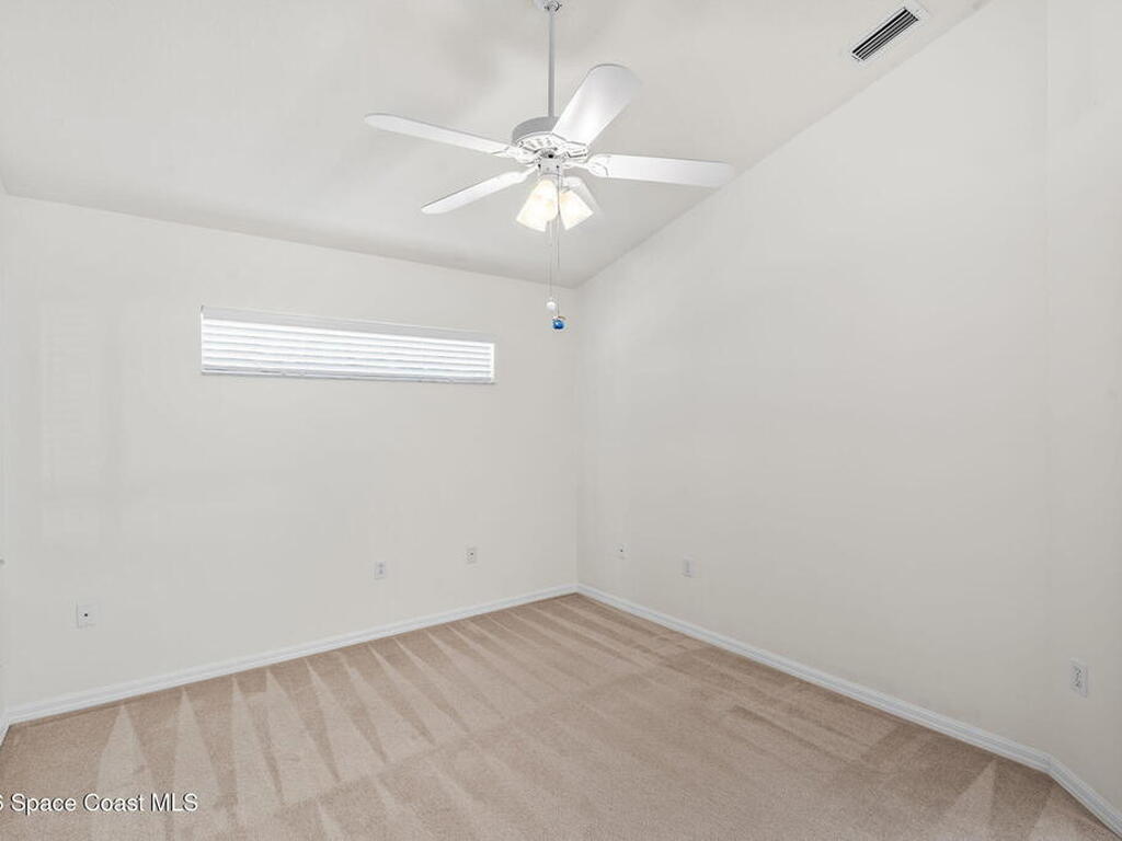 1634 Timacuan Drive, Melbourne, FL 32940