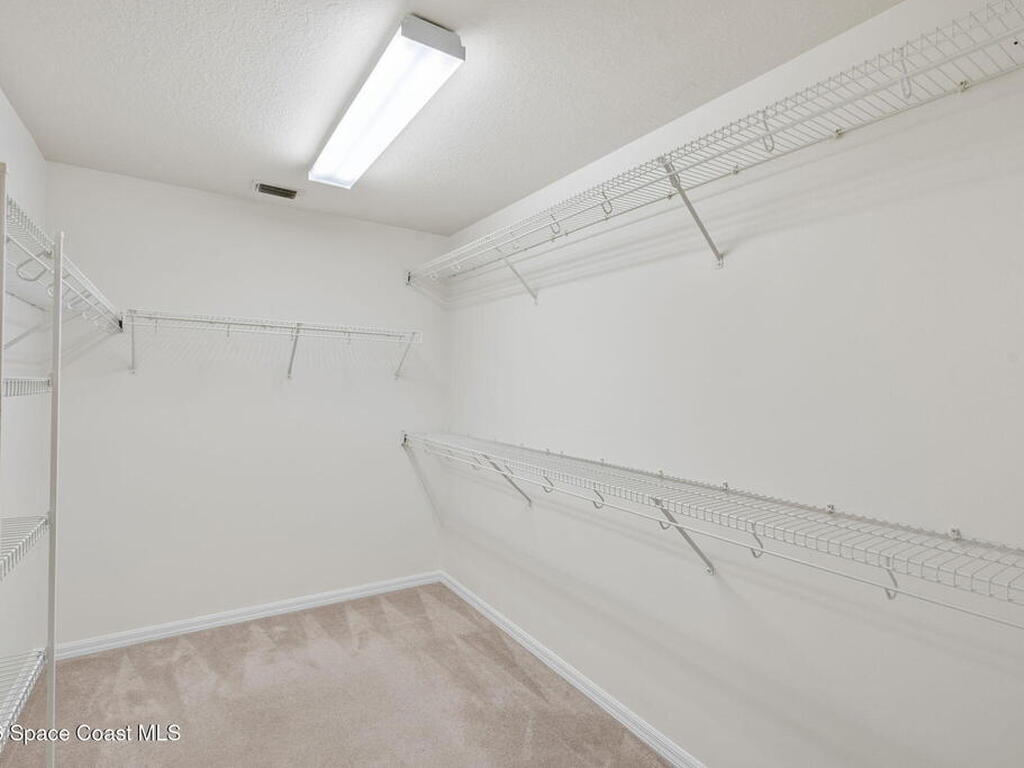 1634 Timacuan Drive, Melbourne, FL 32940