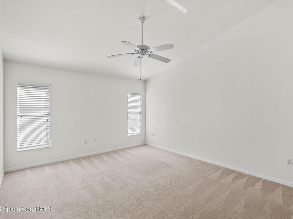 1634 Timacuan Drive, Melbourne, FL 32940