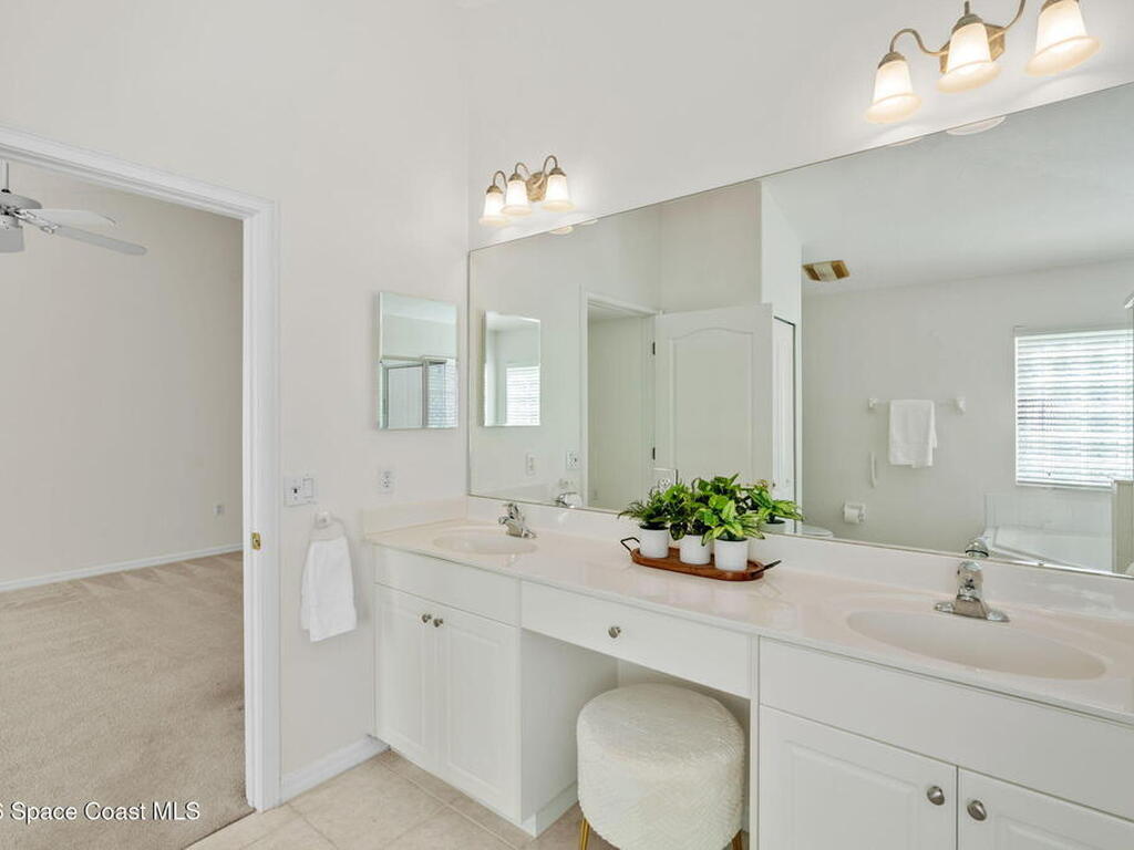 1634 Timacuan Drive, Melbourne, FL 32940