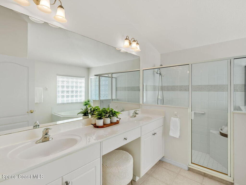 1634 Timacuan Drive, Melbourne, FL 32940