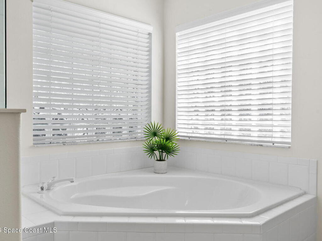 1634 Timacuan Drive, Melbourne, FL 32940