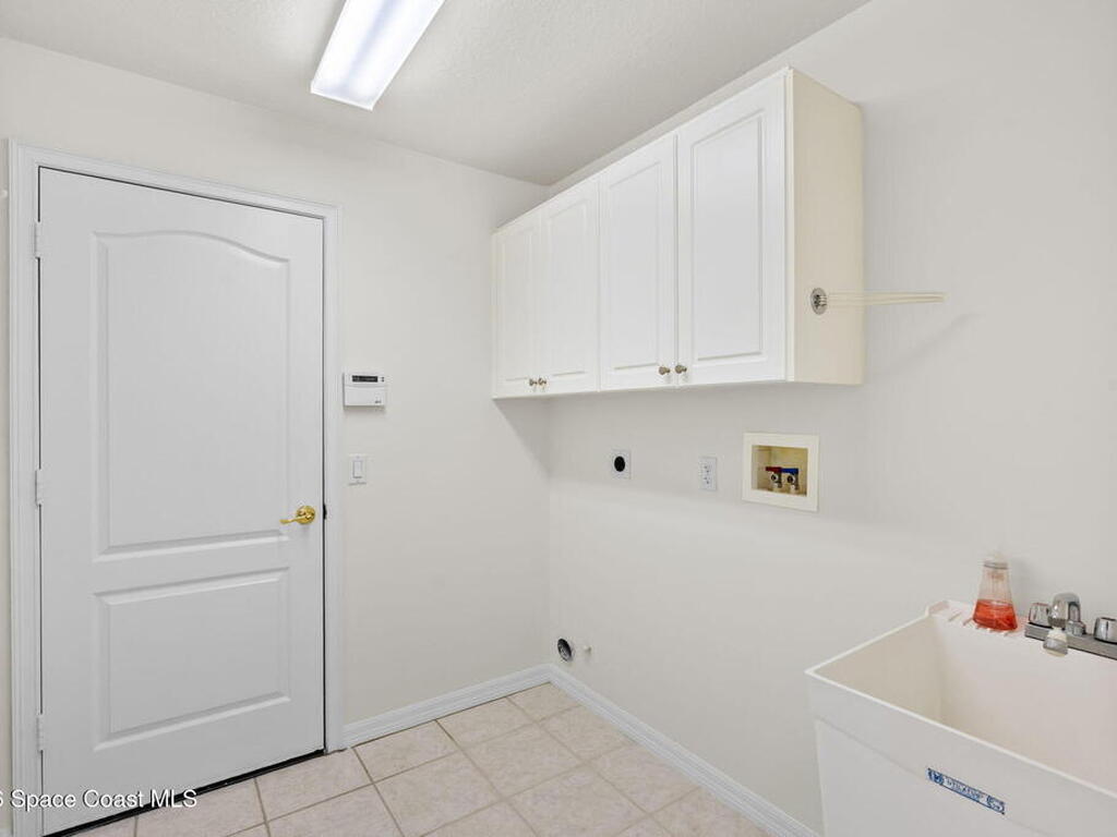 1634 Timacuan Drive, Melbourne, FL 32940