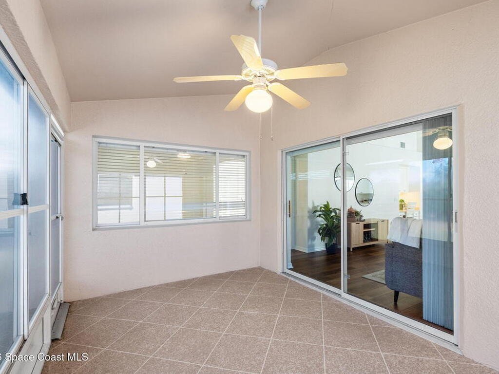 1634 Timacuan Drive, Melbourne, FL 32940