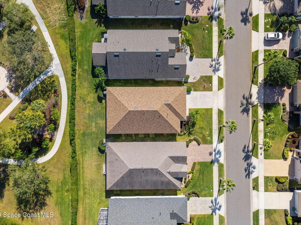 1634 Timacuan Drive, Melbourne, FL 32940