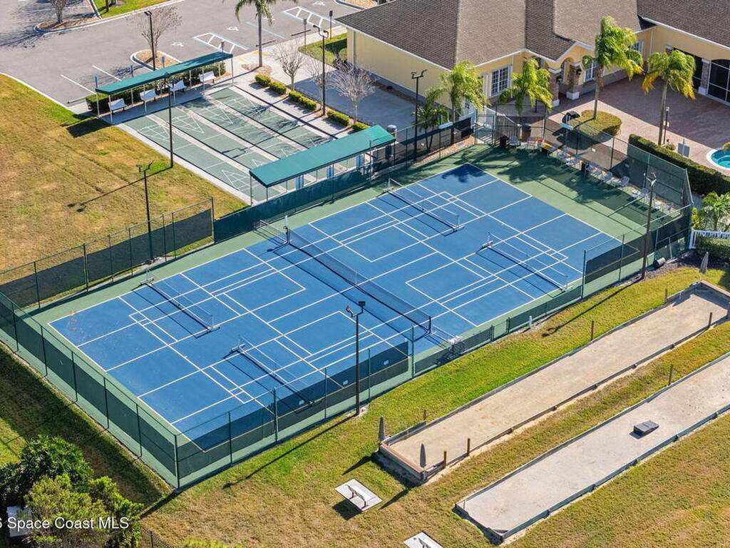 1634 Timacuan Drive, Melbourne, FL 32940