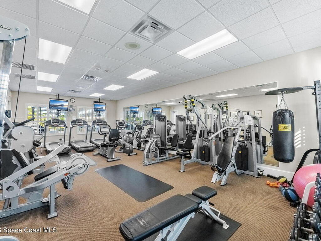 1634 Timacuan Drive, Melbourne, FL 32940