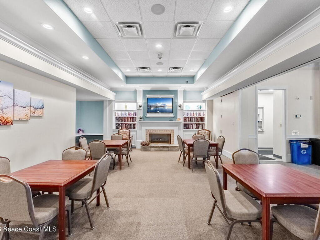 1634 Timacuan Drive, Melbourne, FL 32940