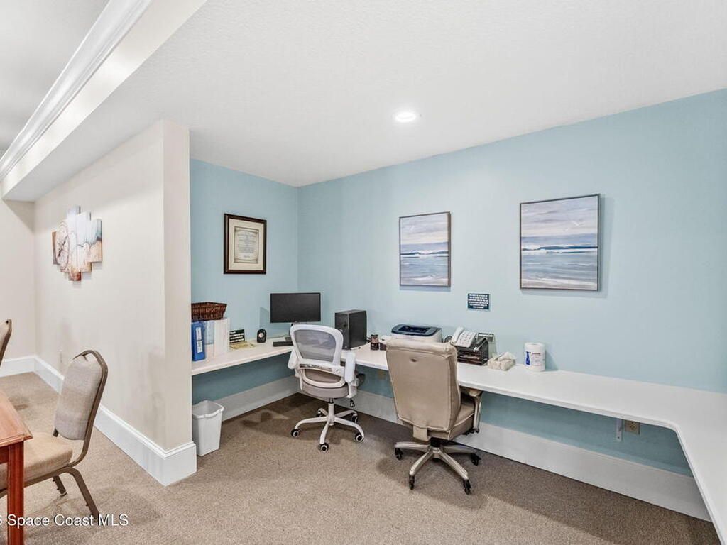 1634 Timacuan Drive, Melbourne, FL 32940