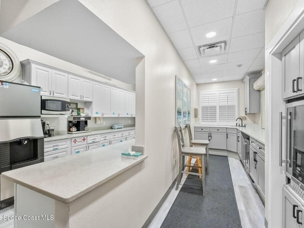 1634 Timacuan Drive, Melbourne, FL 32940