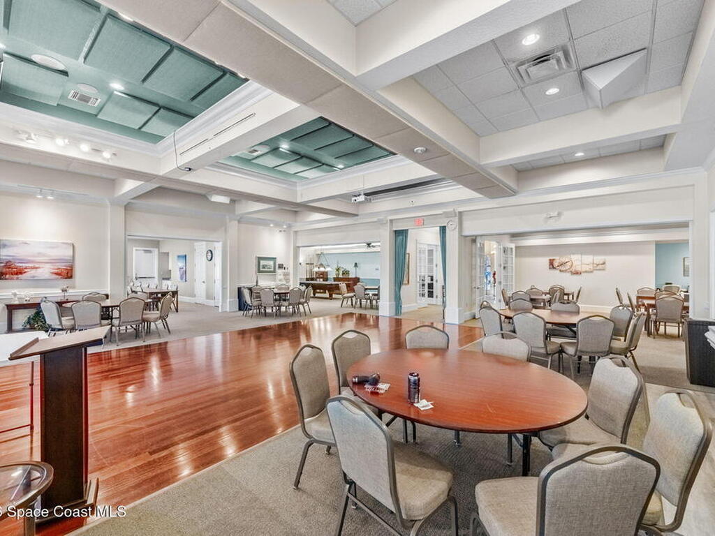 1634 Timacuan Drive, Melbourne, FL 32940