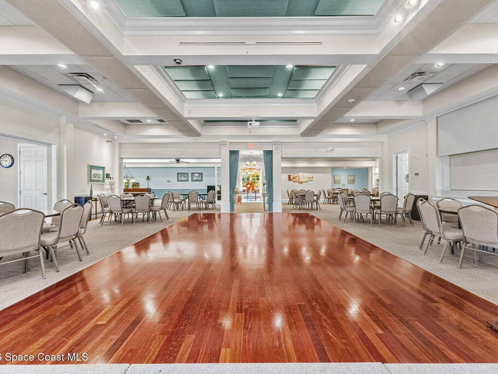 1634 Timacuan Drive, Melbourne, FL 32940