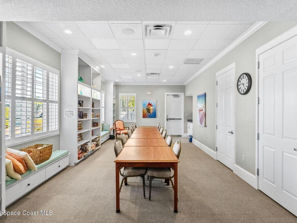 1634 Timacuan Drive, Melbourne, FL 32940