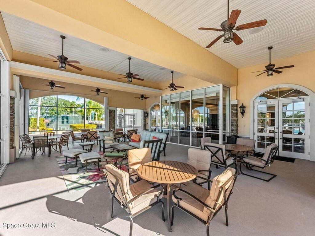 1634 Timacuan Drive, Melbourne, FL 32940